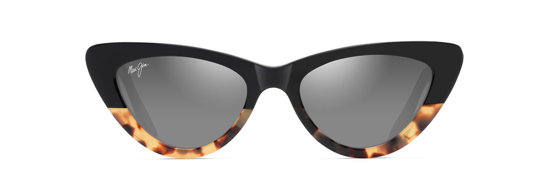 Maui jim tokyo tortoise outlet