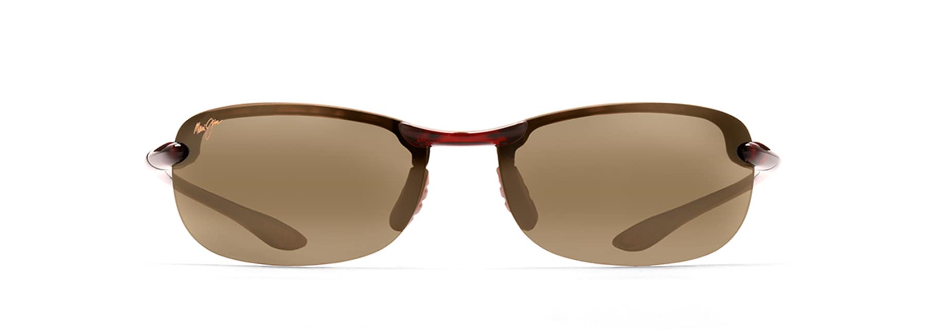 Mj new arrivals sport sunglasses