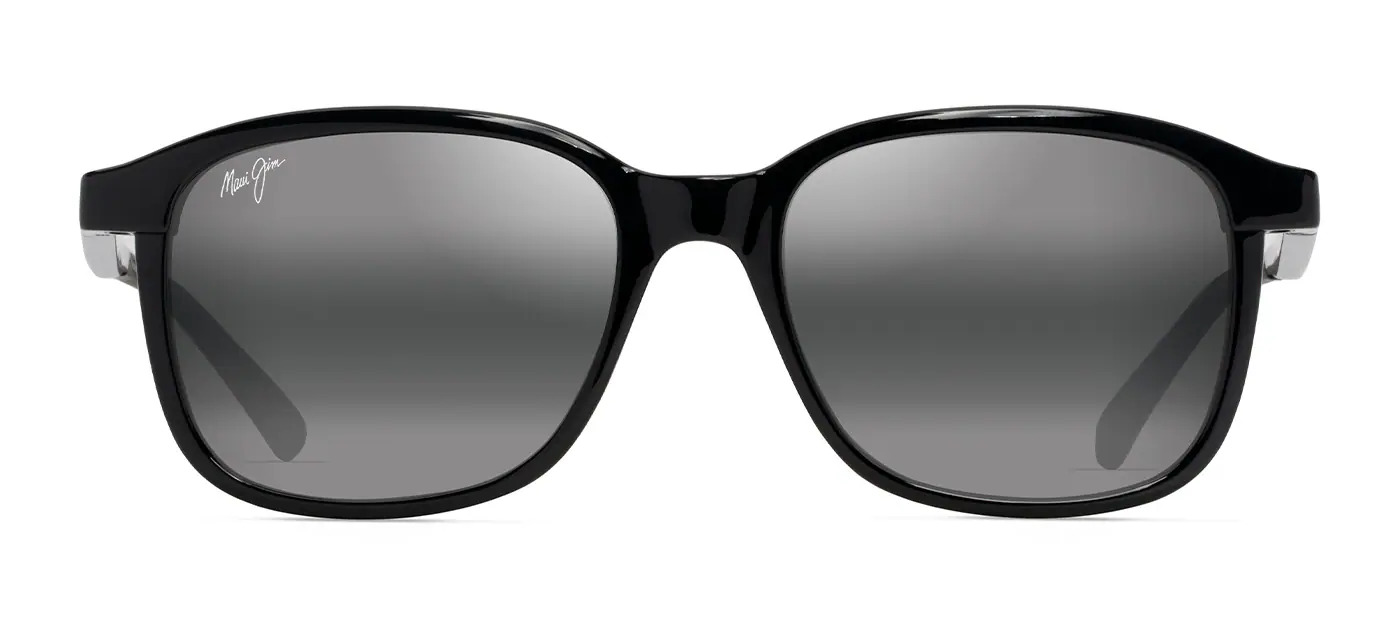 Maui jim moonbow sunglasses sale