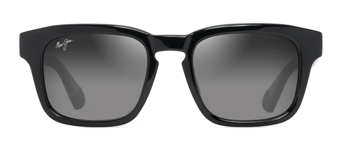 Oakley maui jim top