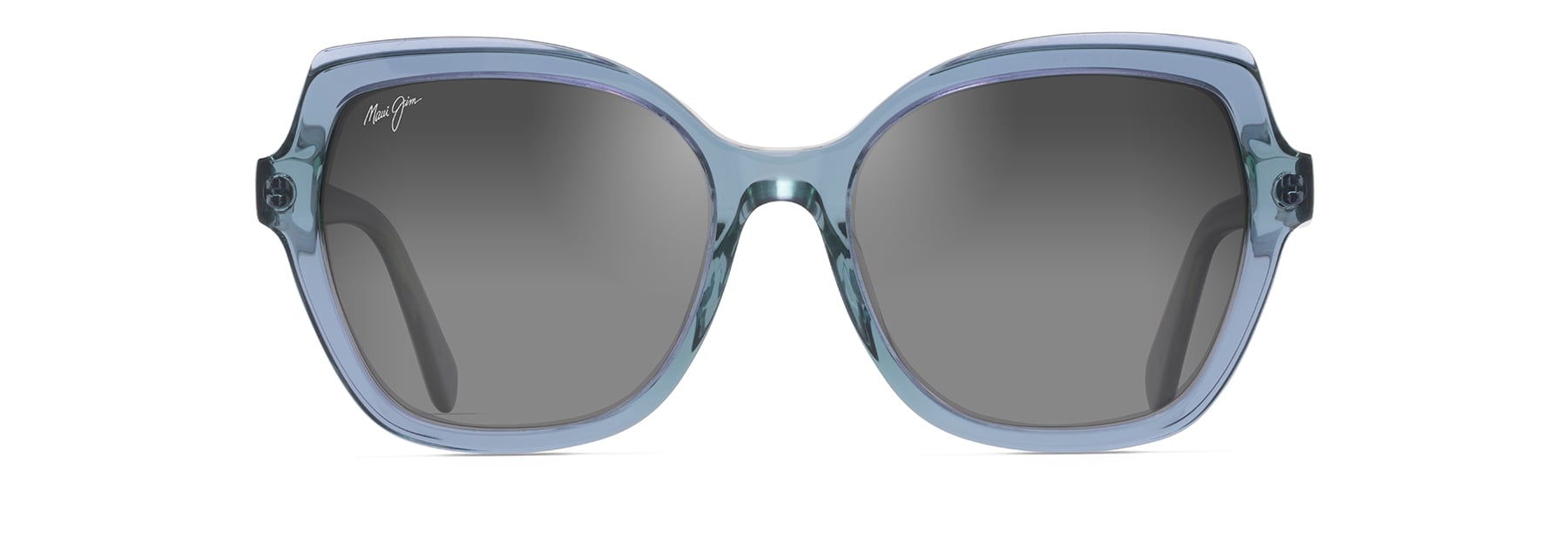 My sales maui jim