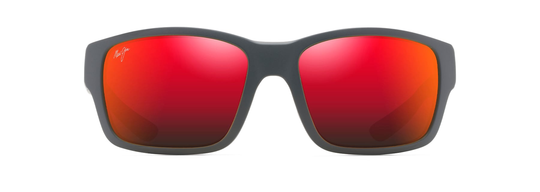 Oakley clearance maui jim
