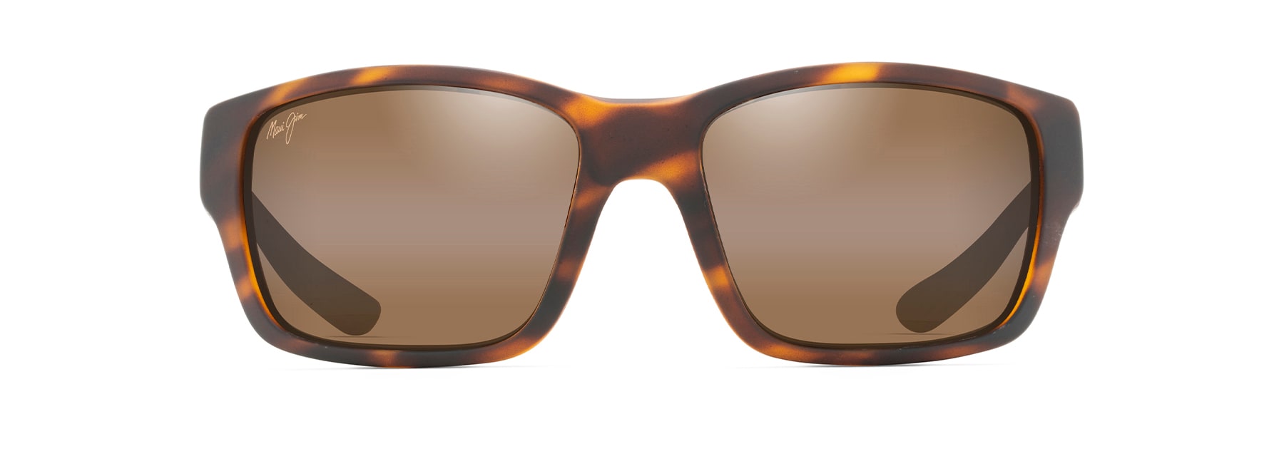 Moujim sunglass clearance