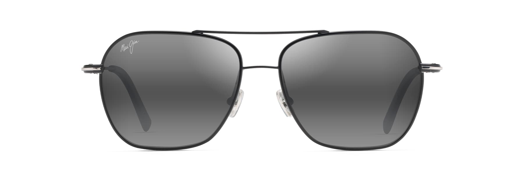Maui jim triton sunglasses store