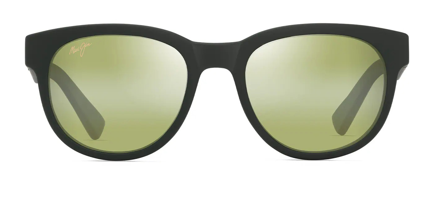 2015 maui jim sunglasses new arrivals