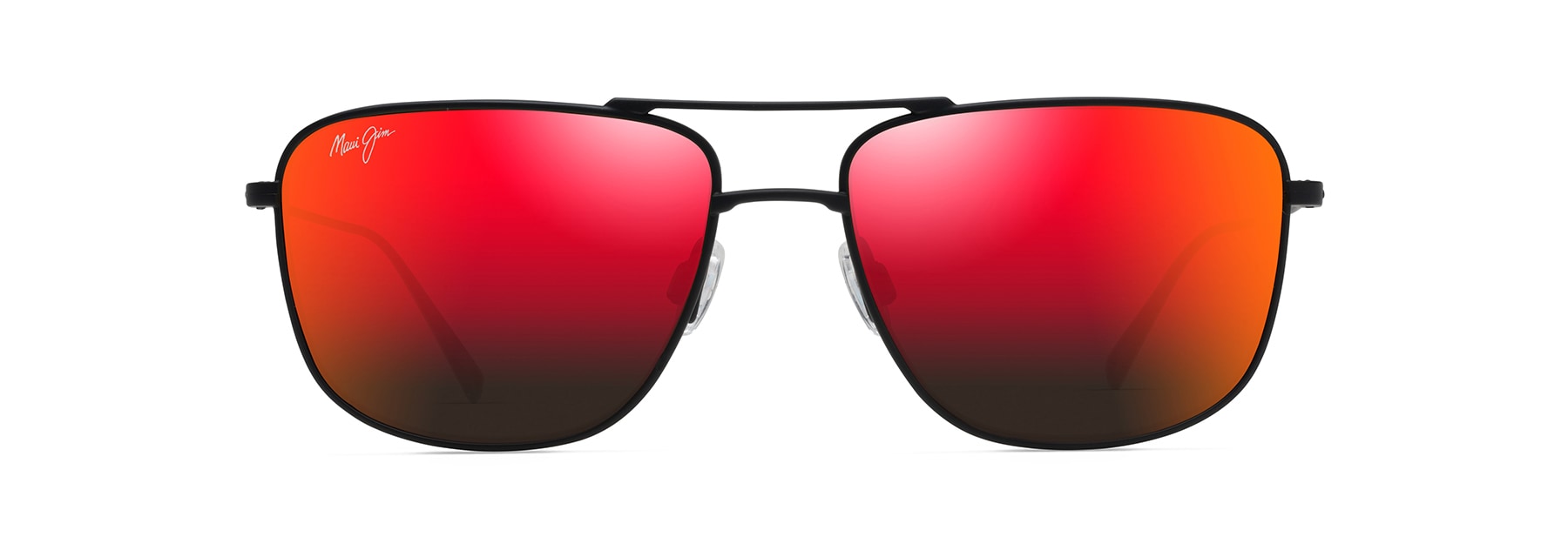 Oakley maui jim clearance