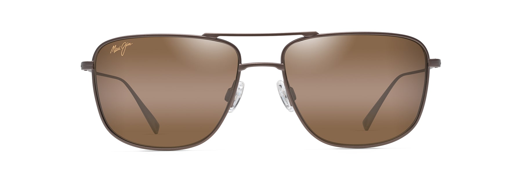 Maui jim lightweight shop