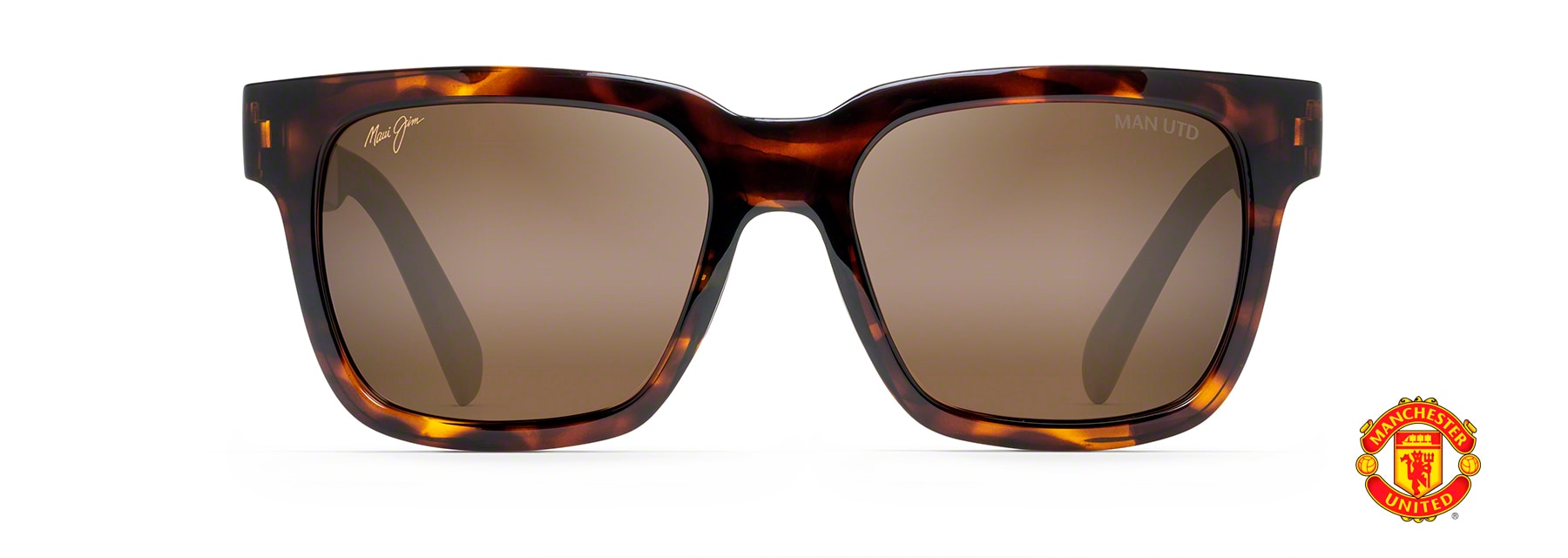 Mongoose maui jim on sale