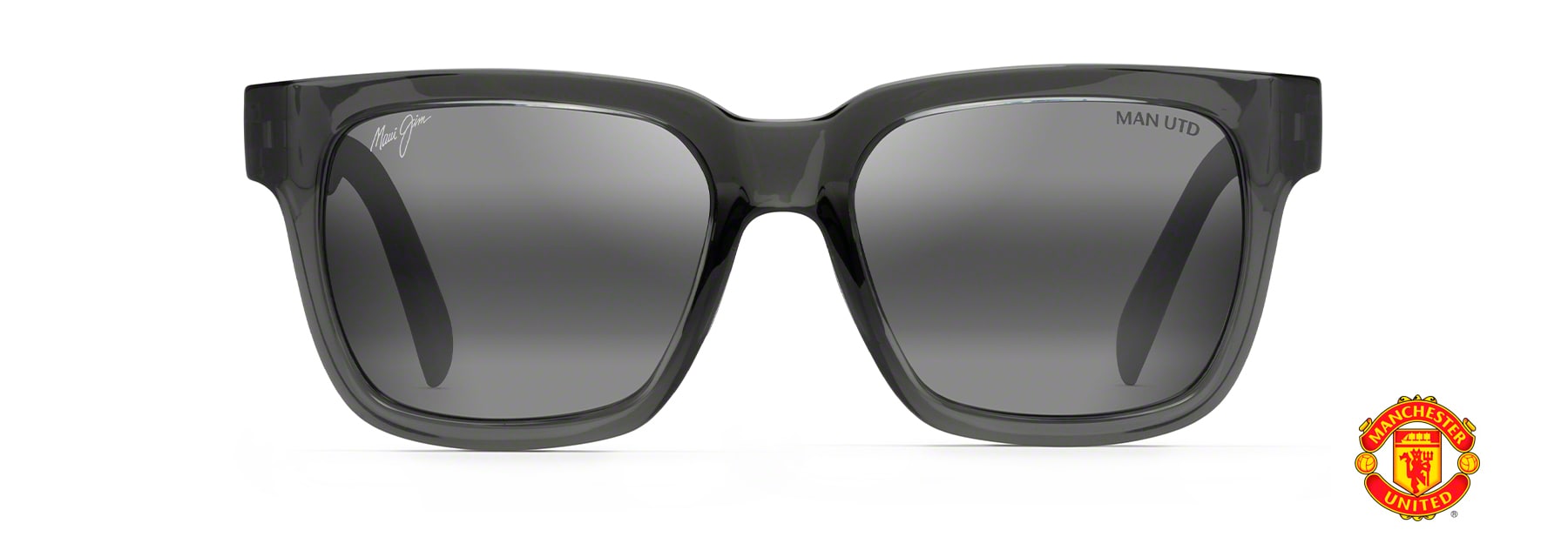 Maui jim mongoose sunglasses store