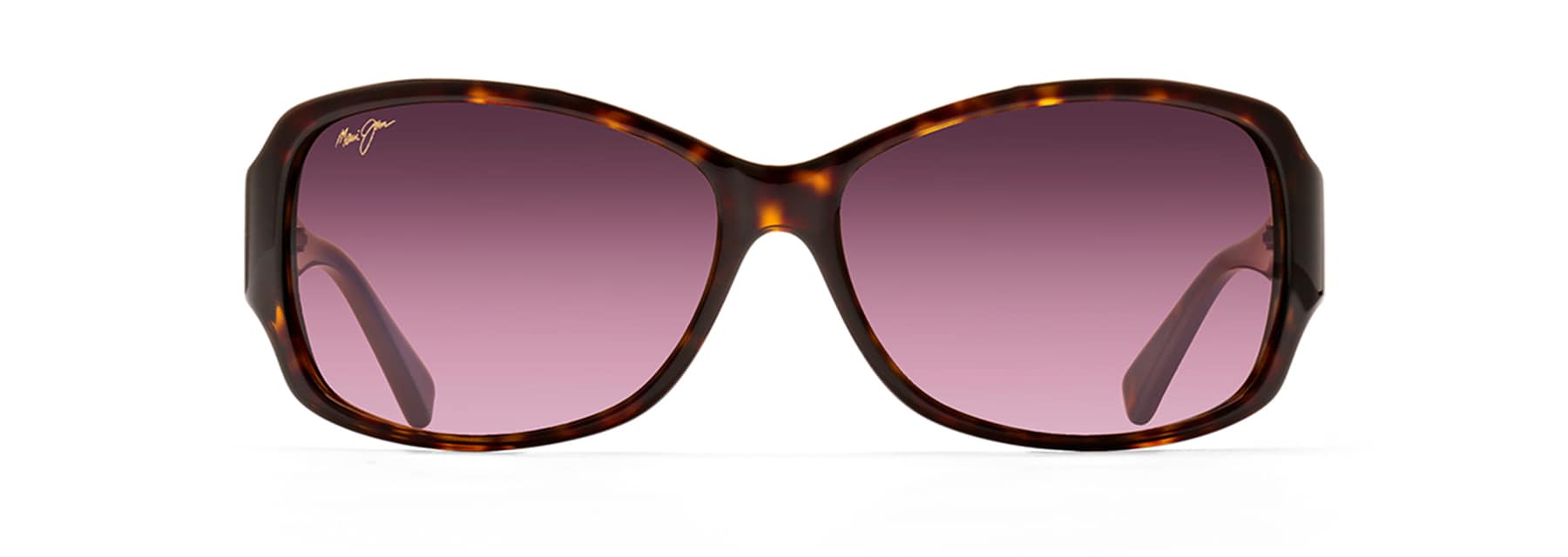 Maui jim koki beach purple tortoise cheap