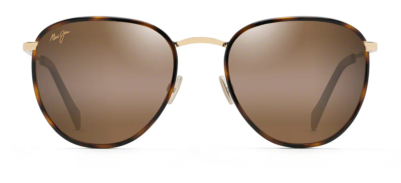 maui_jim_portal_noni_h85410_tortoise_with_gold