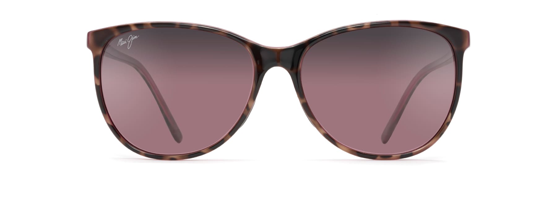 Tortoise color sunglasses cheap