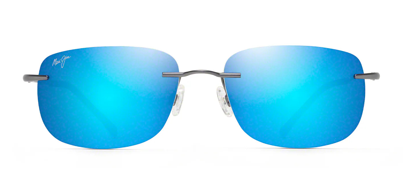 Maui jim metal frames new arrivals