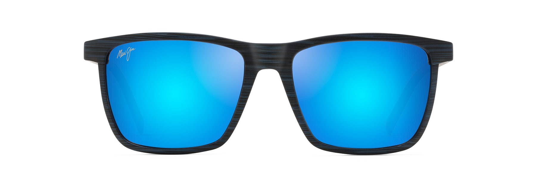 Mia shop jim sunglasses