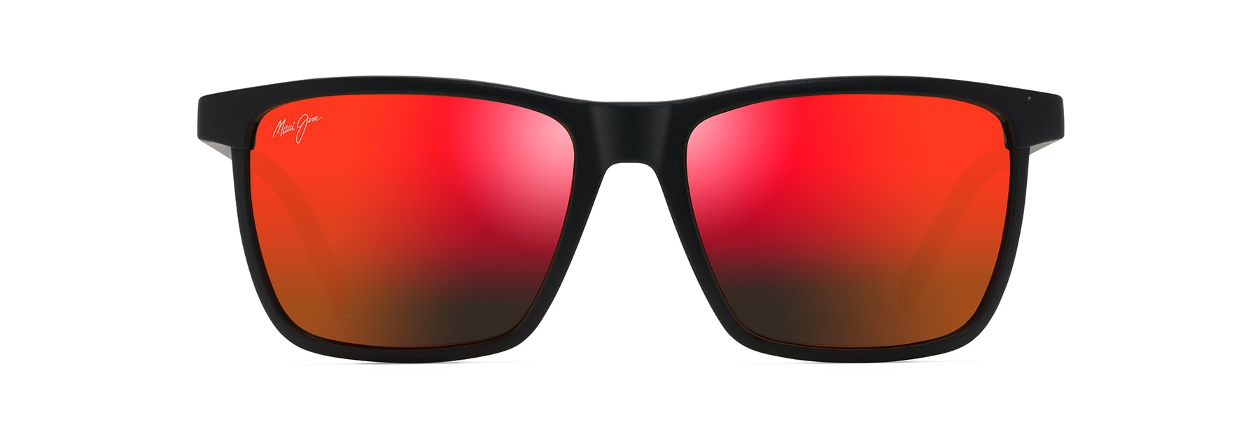 Mia shop jim sunglasses