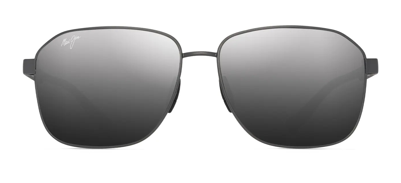 Asian fit polarized sunglasses top