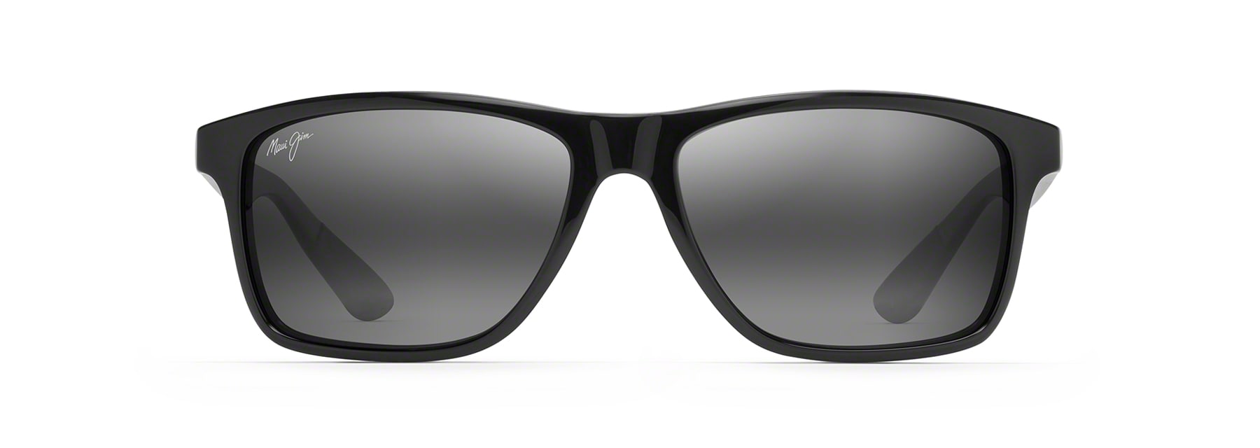 Mia jim deals sunglasses