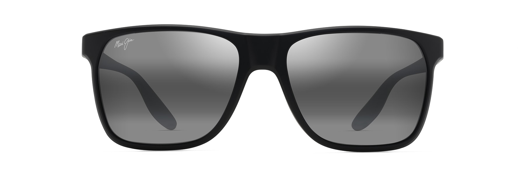 Maui jim mens frames 2025