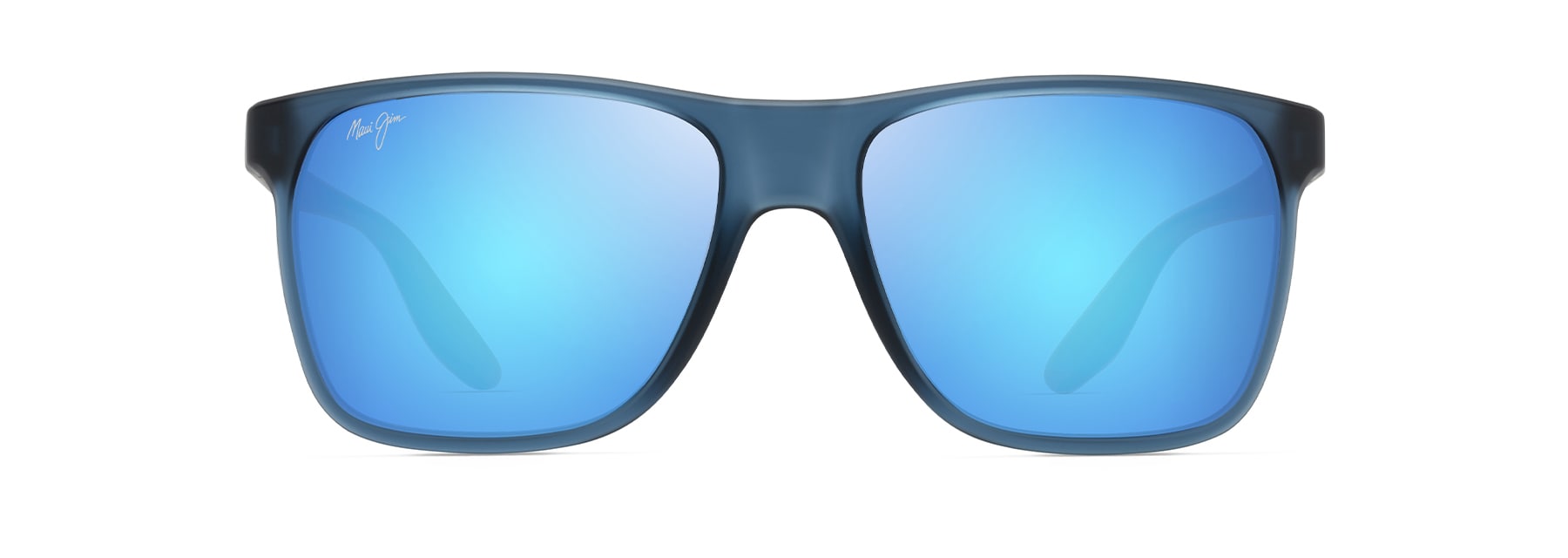 Maui jim prescription sunglasses uk outlet