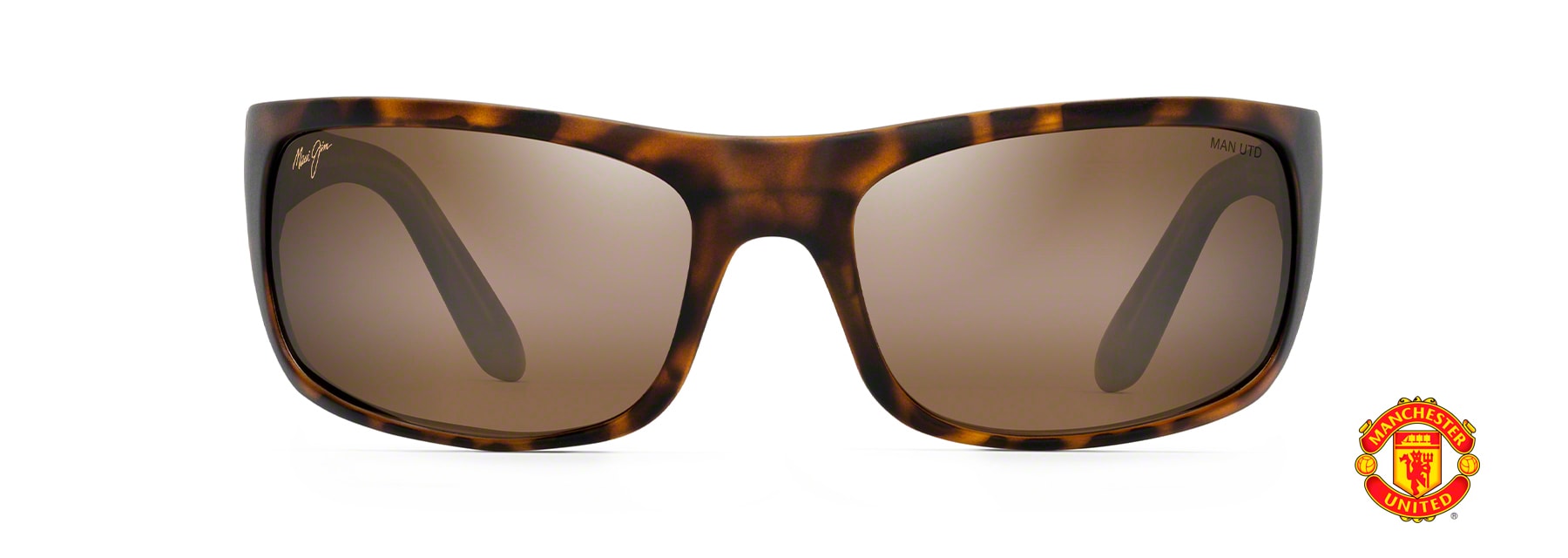 Maui jim peahi tortoise 2025