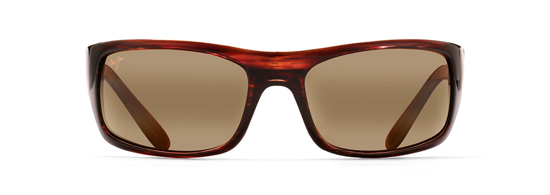 Maui jim 210 on sale