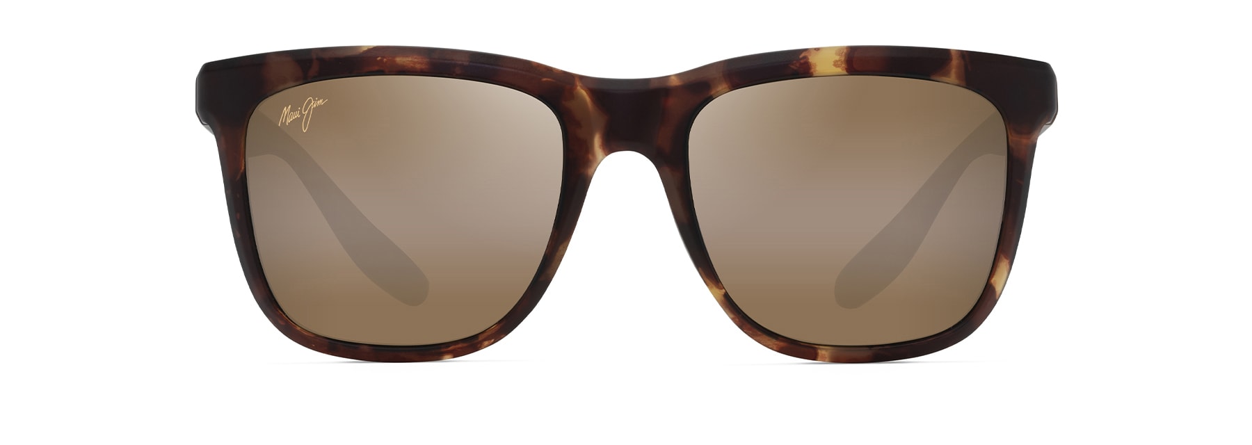 Maui sales jim tokyo