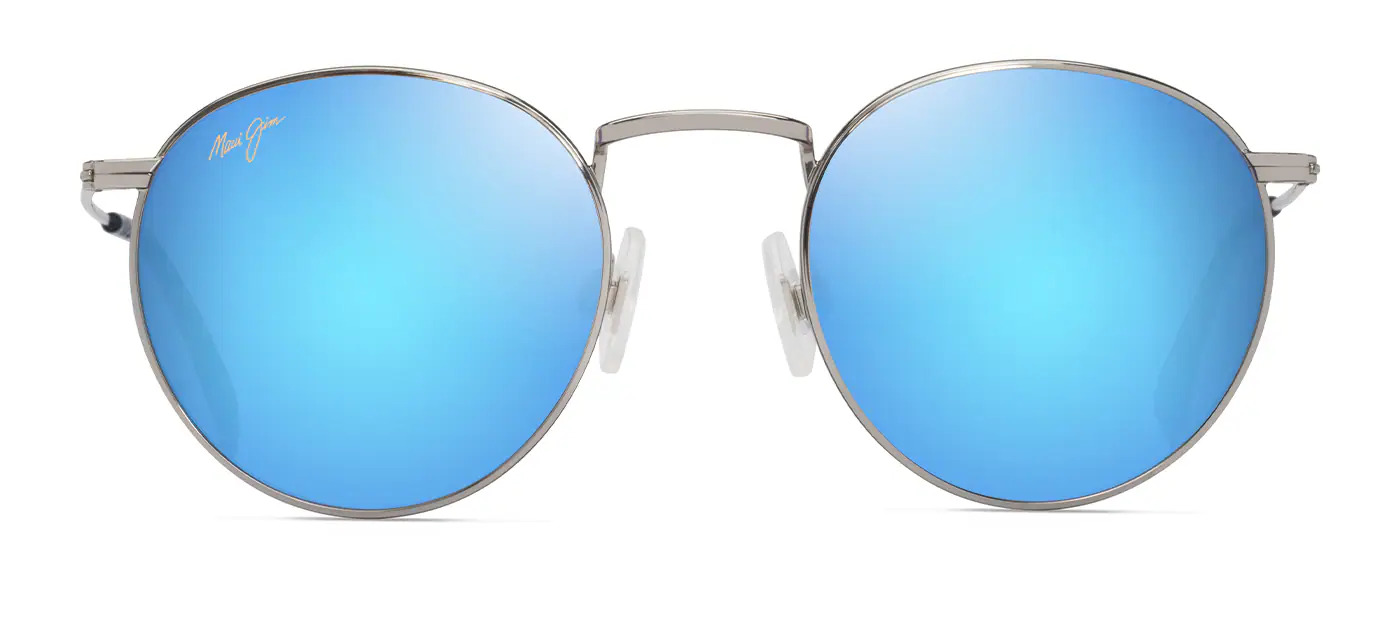 Maui jim nautilus discount