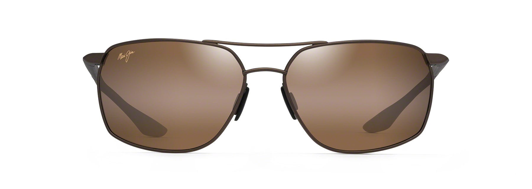 Maui jim maliko gulch sunglasses online
