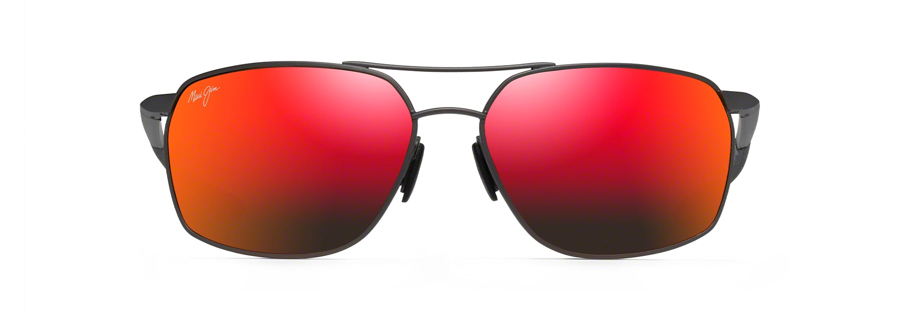 Maui jim outlet shoal prescription