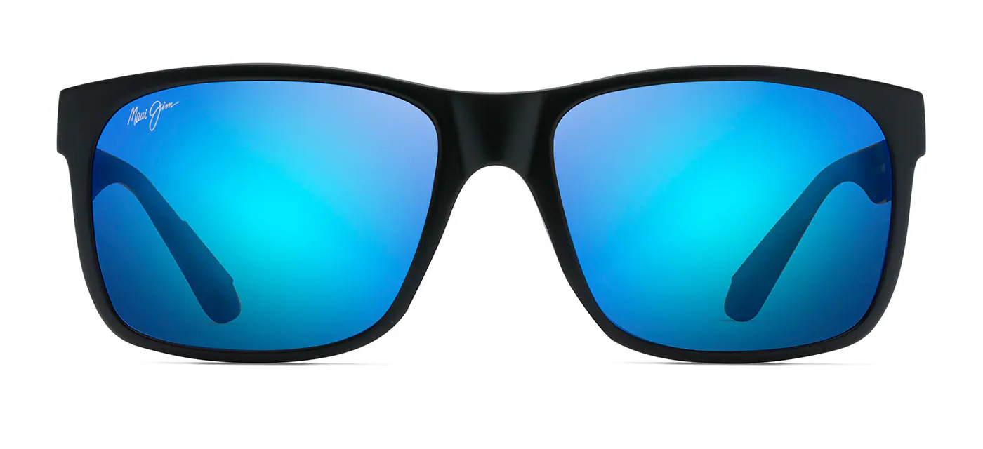 Red sands asian fit maui discount jim