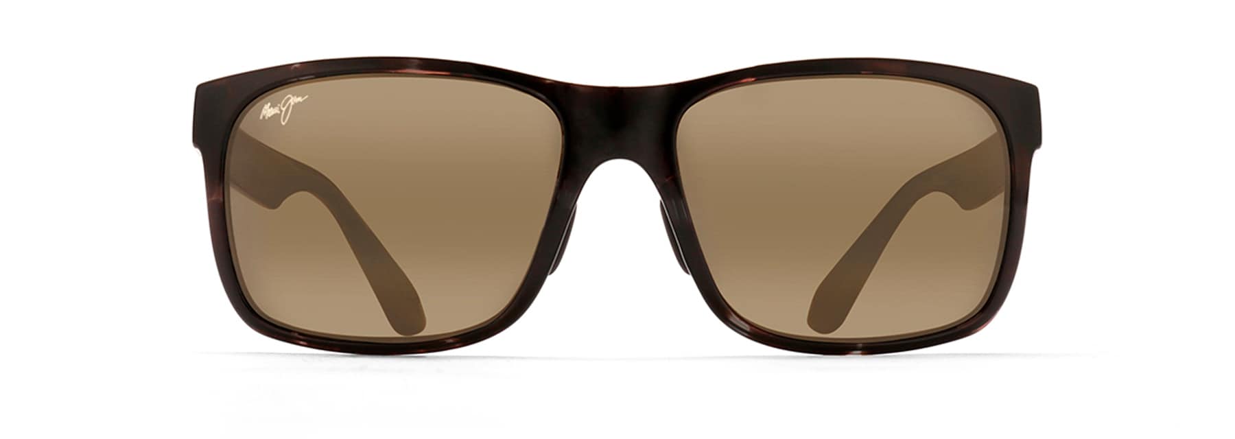 Maui jim 7717557 outlet