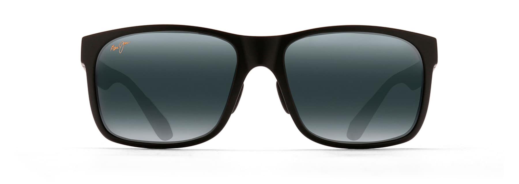 Gafas oakley mercado new arrivals libre