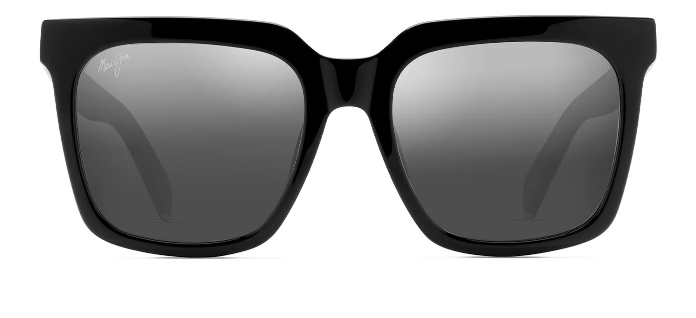 Maui jim 802 new arrivals