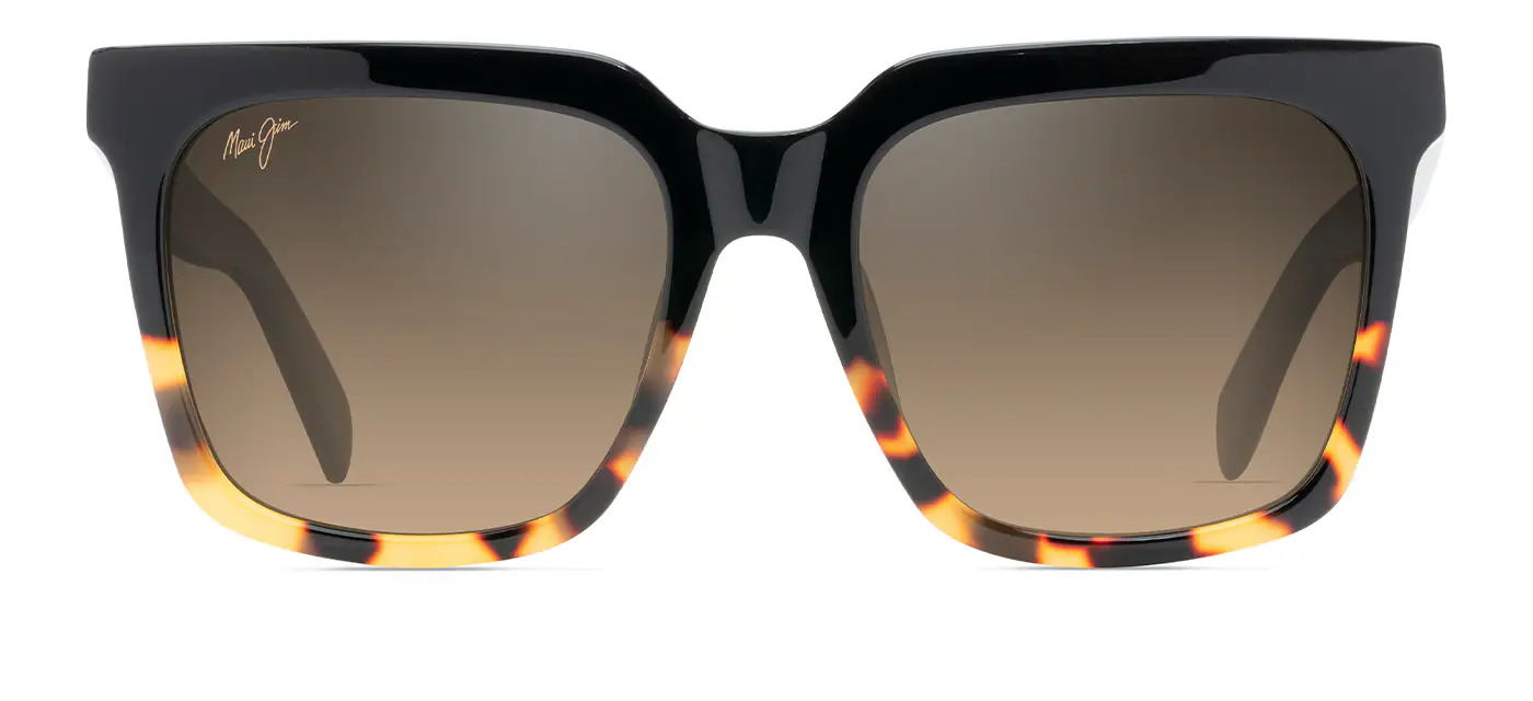 Mongoose maui jim cheap