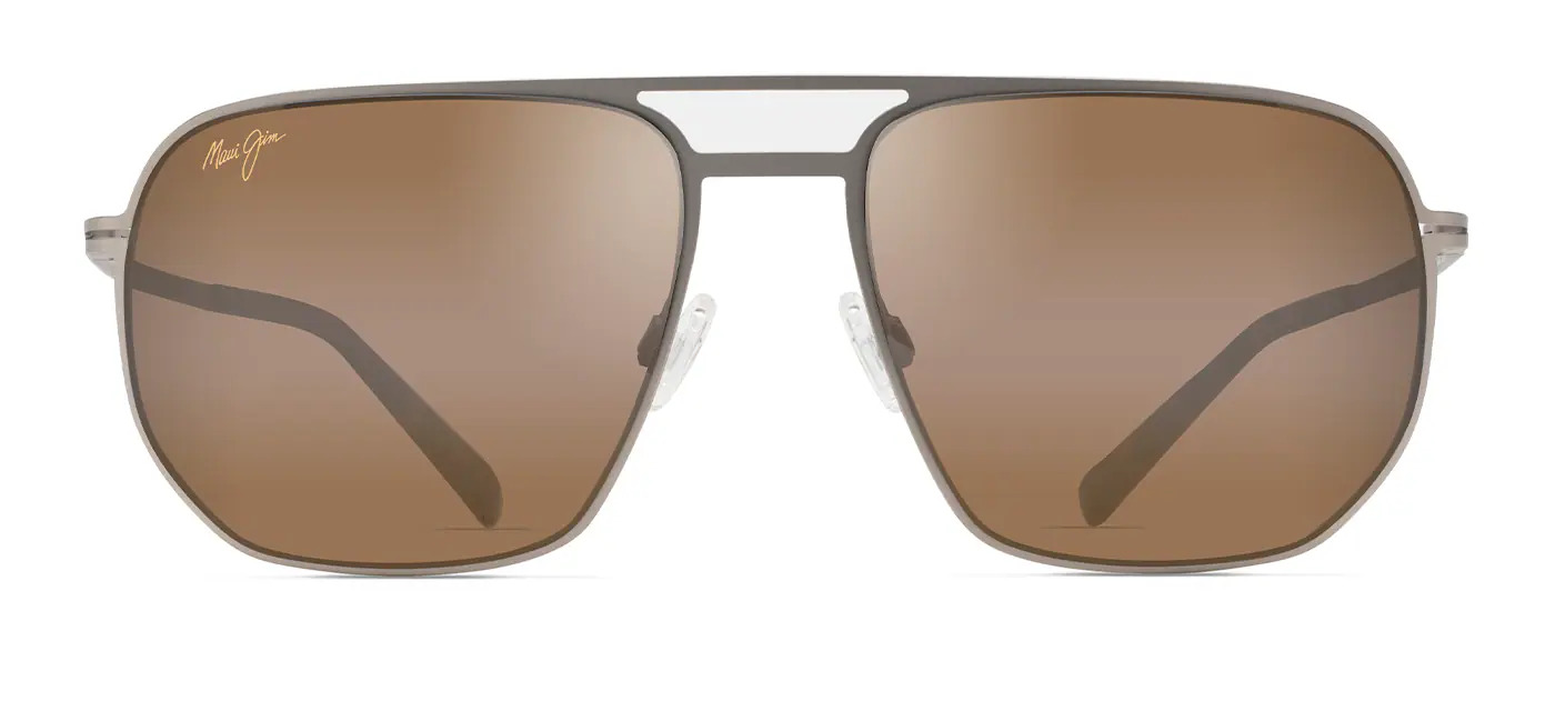 Maui best sale jim 501