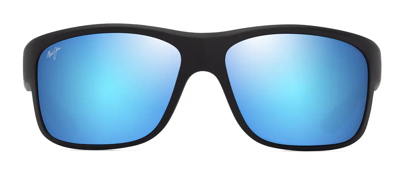Maui jim mj 432 best sale