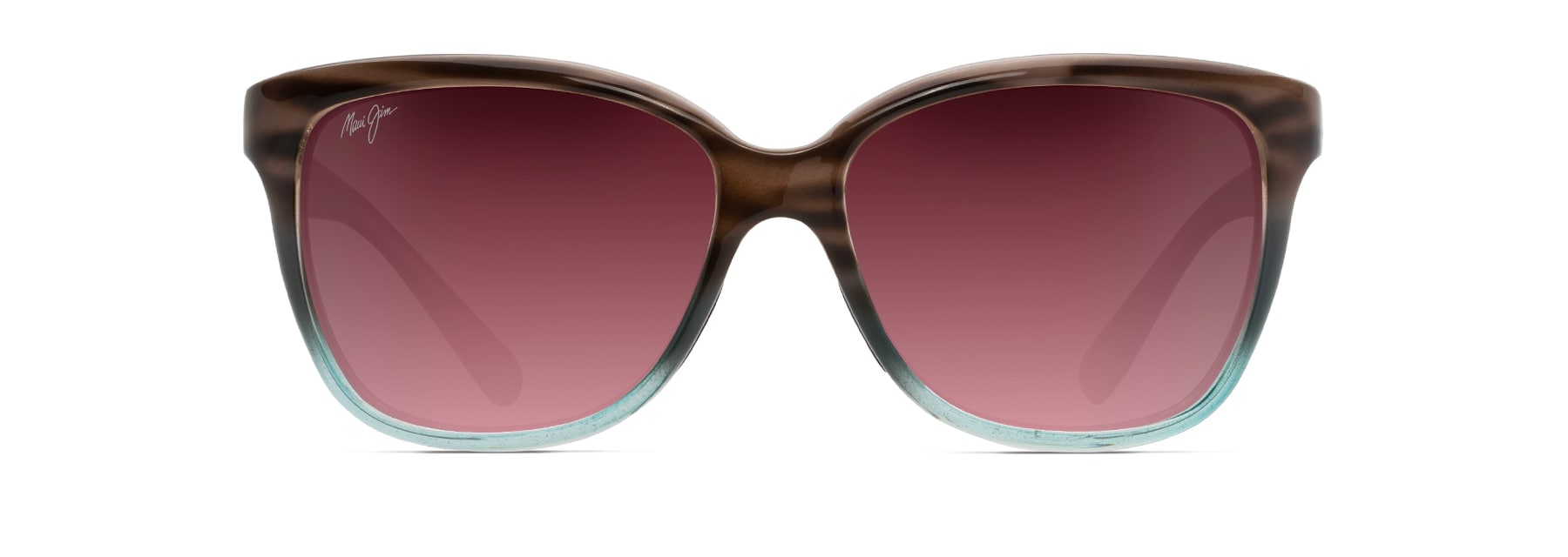 Maui jim starfish sandstone with blue 2025