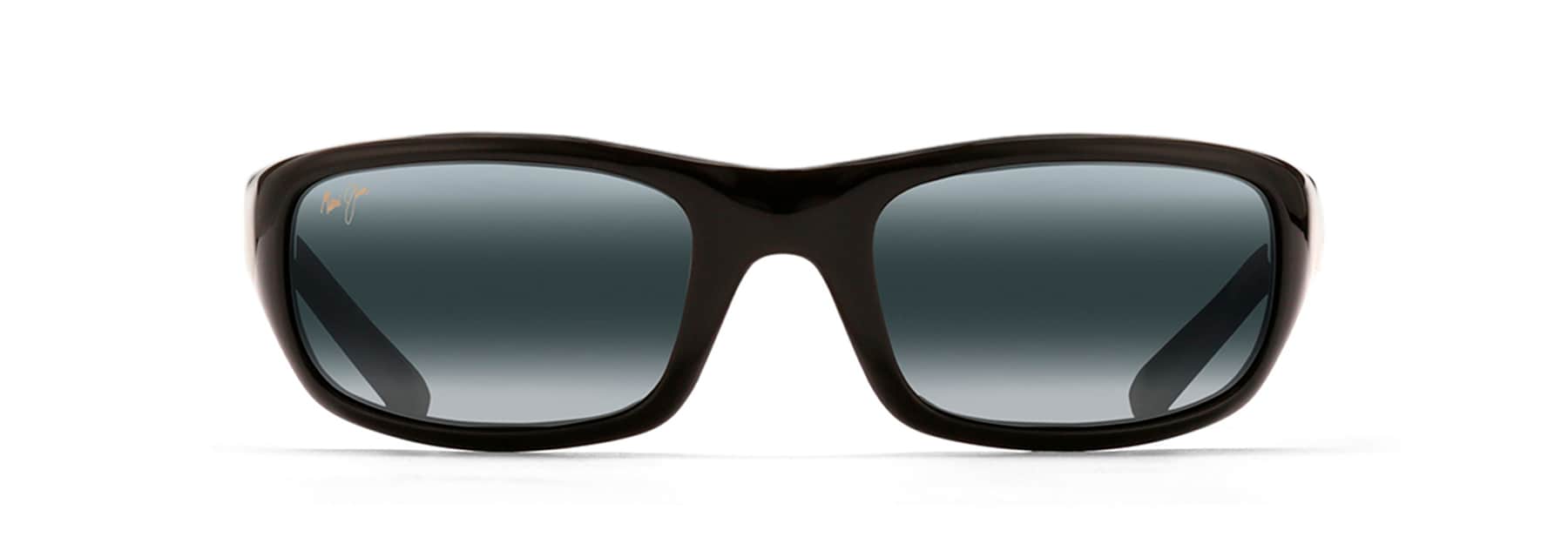 Maui jim banyans best price cheap