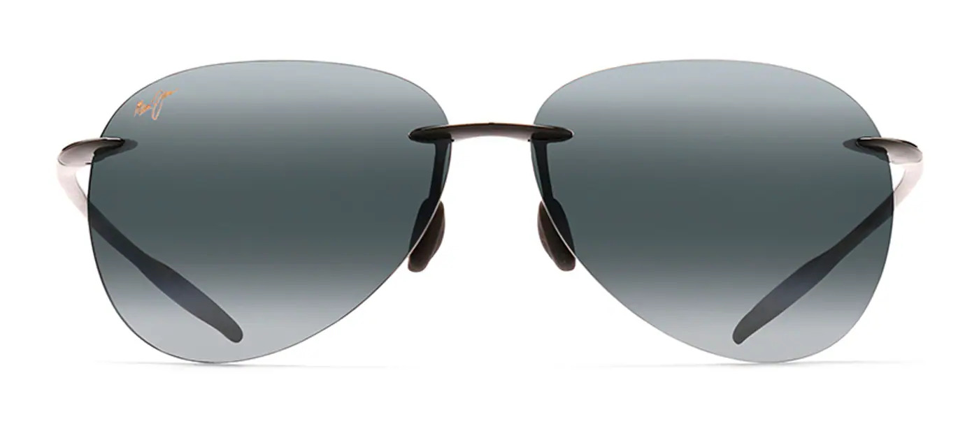 Maui deals jim ireland