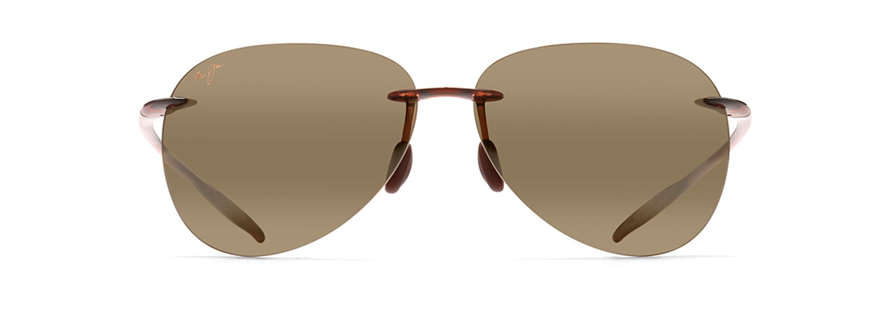 Maui jim ireland hot sale
