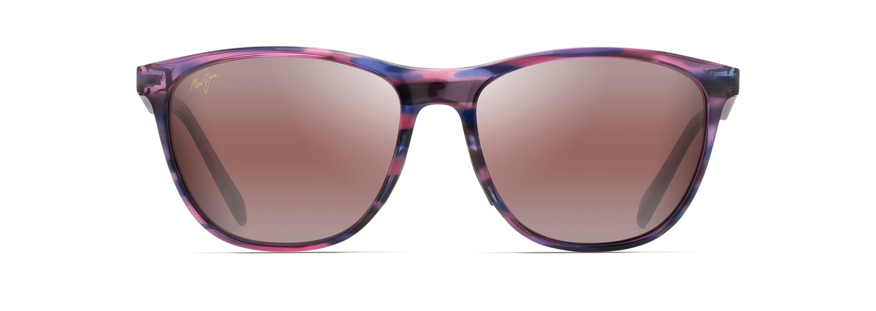 Maui jim deals sunset