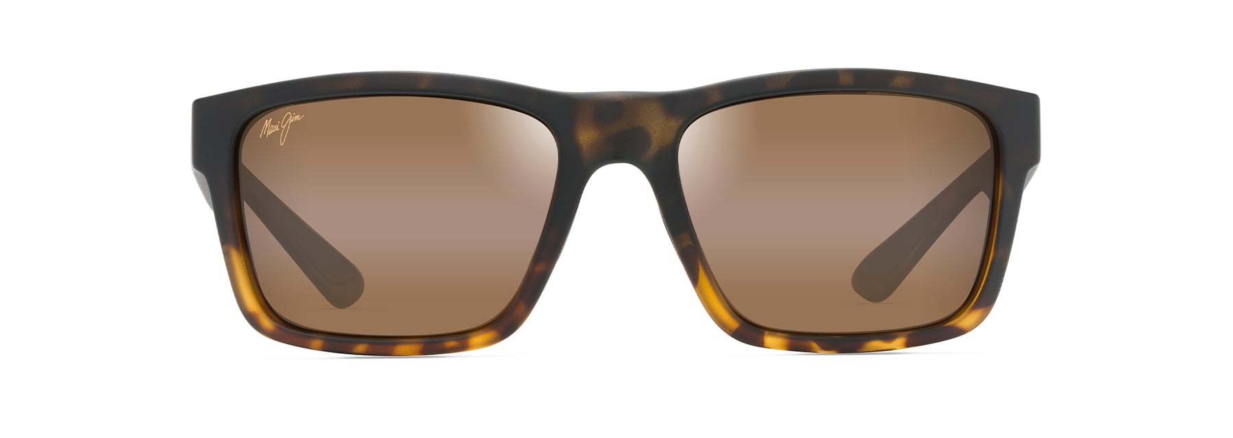 Maui jim tortoise sunglasses cheap
