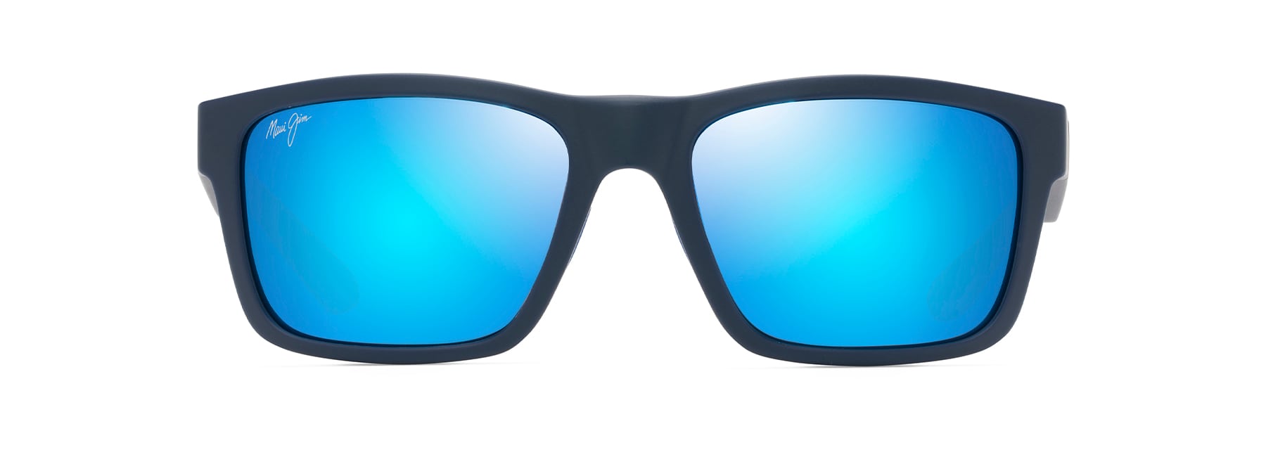 Maui jim blue light outlet