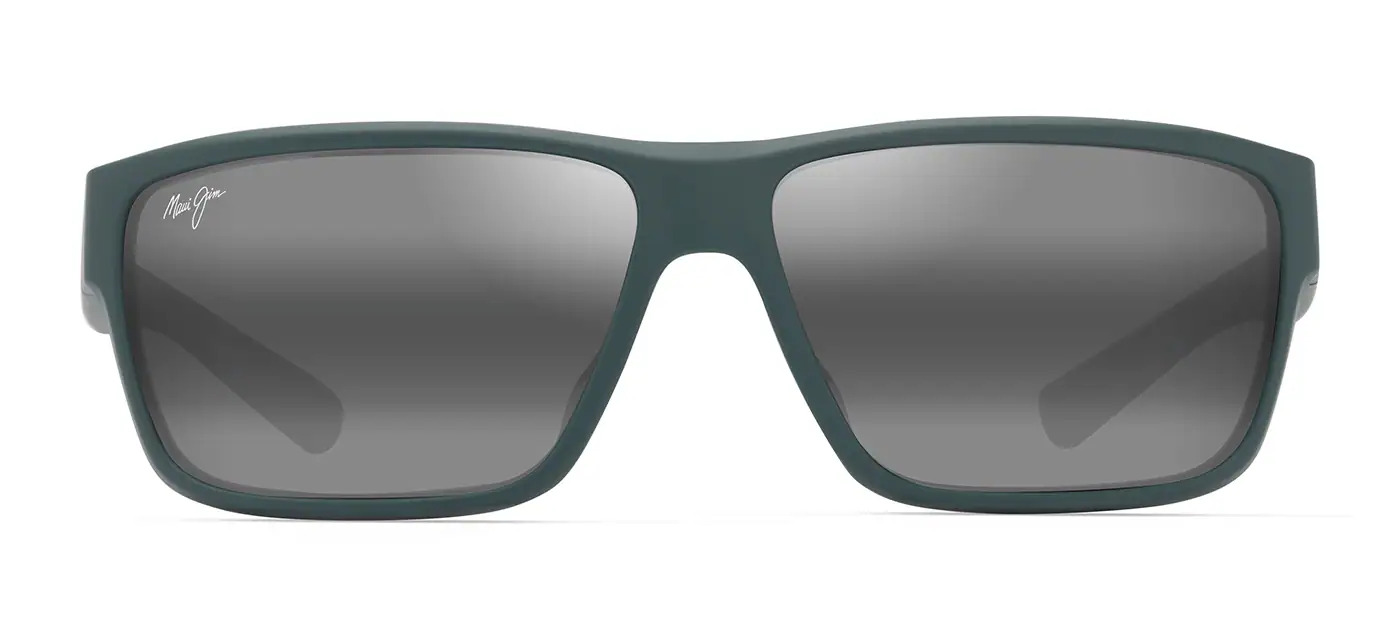 Maui jim sunglasses ireland cheap