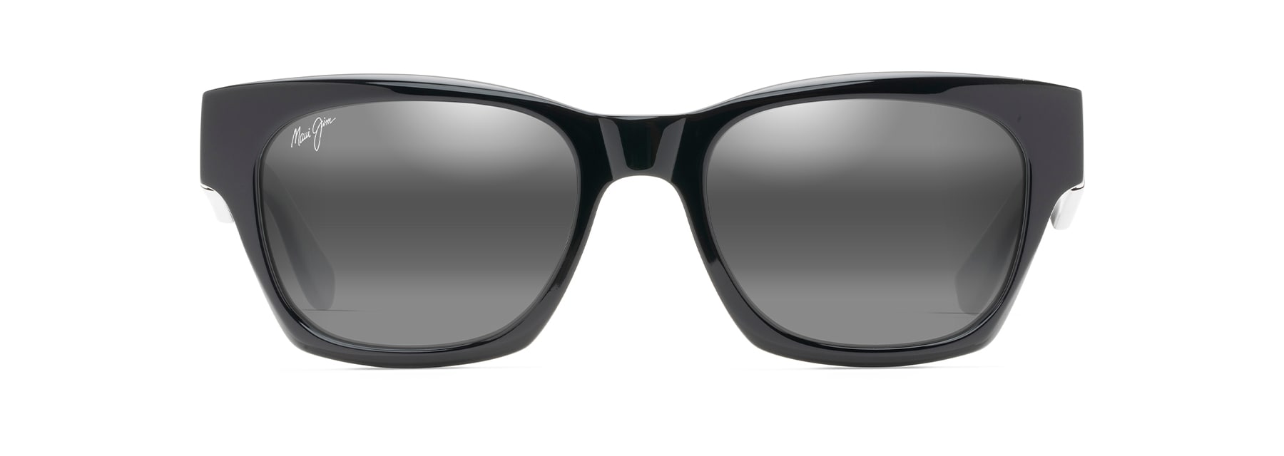 Maui jim 721 clearance