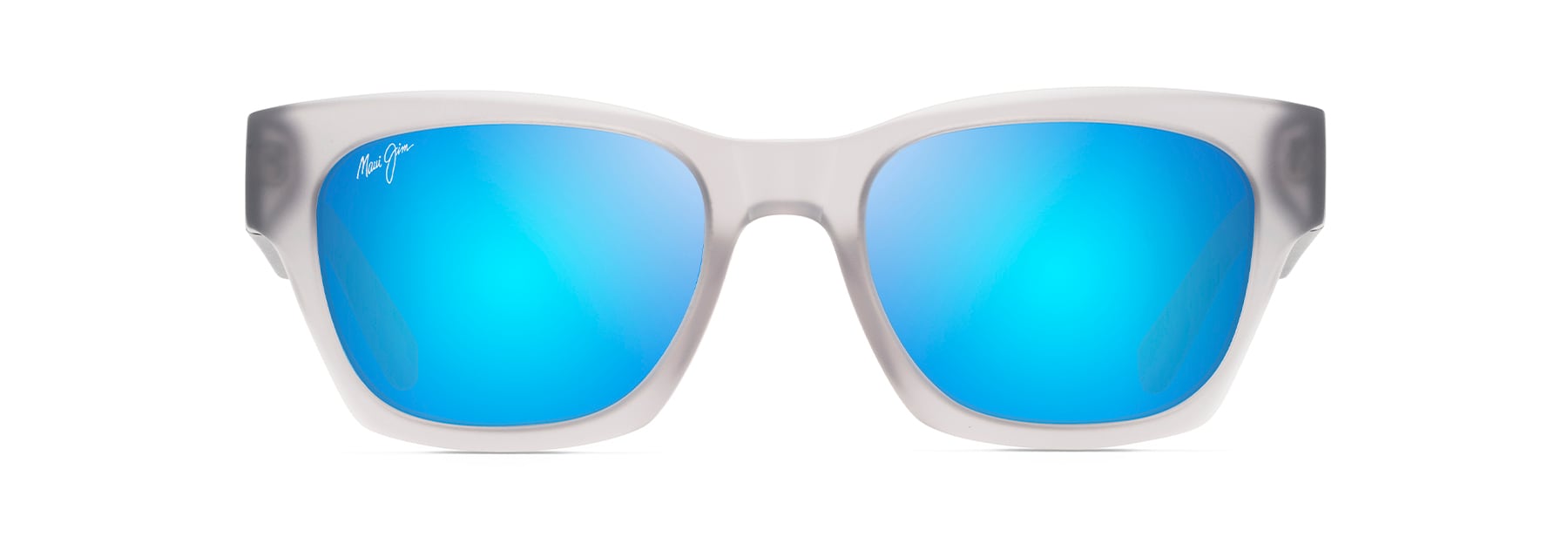 Oakley maui jim shop