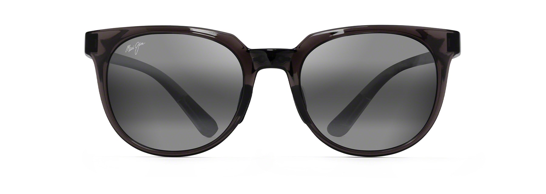 Maui jim cheap sunglasses ireland