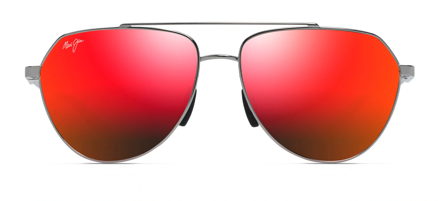 Maui jim 417 outlet