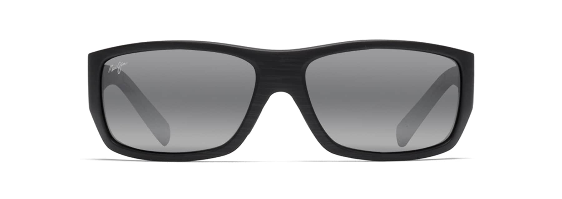 Maui jim wood grain discount