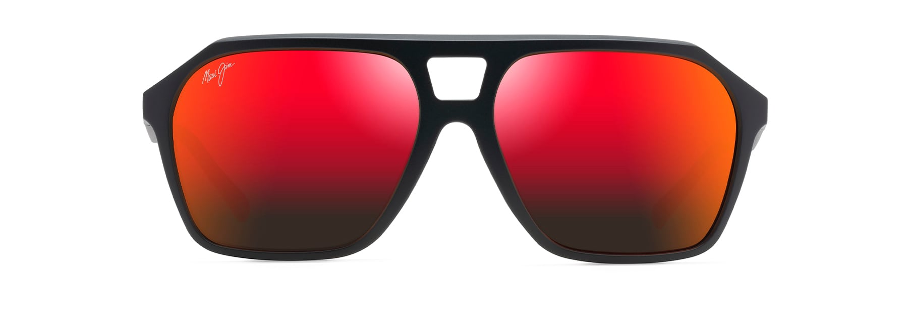 Oakley clearance maui jim